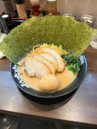 GW終わってしまいました。